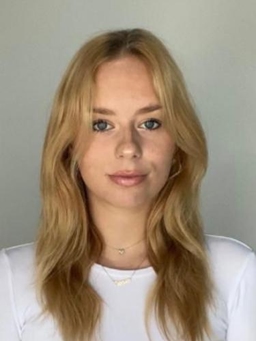 Avatar Bild für Michelle Siegle