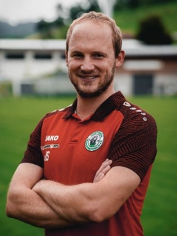 Avatar Bild für Jan Schäck