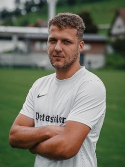 Avatar Bild für Michael Schwendemann