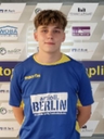 Avatar Bild für Profilbild