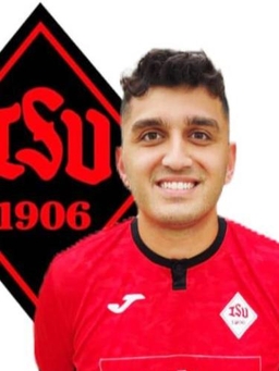 Avatar Bild für Mahsun Akgül