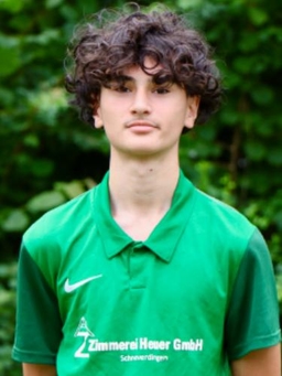 Avatar Bild für Leart Selmani
