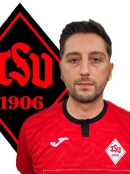 Avatar Bild für Gökhan Kabakcic