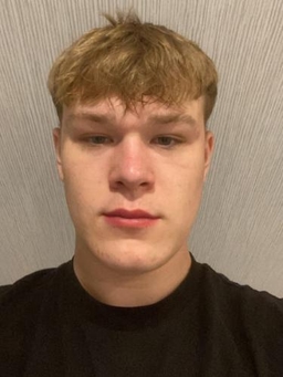 Avatar Bild für Jendrik Niko Hamann
