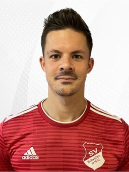 Avatar Bild für Carsten Stey