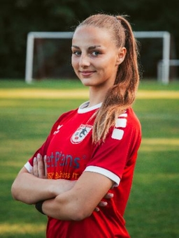 Avatar Bild für Helen Röhrig