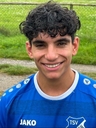Avatar Bild für Profilbild