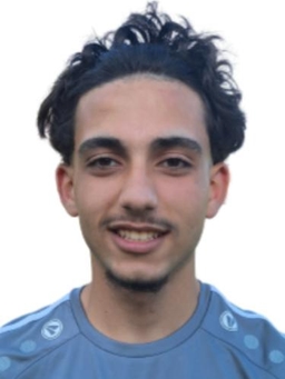 Avatar Bild für Layth Muthana Ahmed Al-Rukaibawi