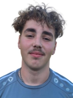 Avatar Bild für Jan-Luca Mahnecke