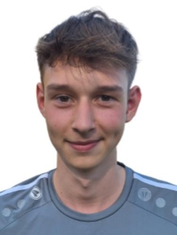 Avatar Bild für Dawid Szychowski