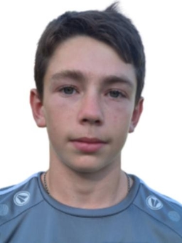 Avatar Bild für Daniel Tarasov