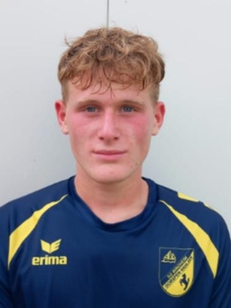 Avatar Bild für Finn Ole Busche