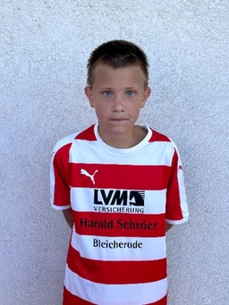 Avatar Bild für Dymytro Novikov