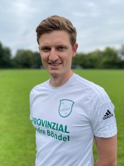 Avatar Bild für Oliver Krutemeier