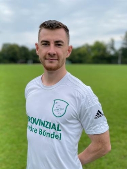 Avatar Bild für Alex Pauls