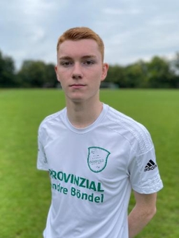 Avatar Bild für Nico Simon