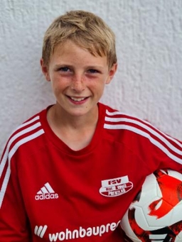 Avatar Bild für Oskar Alexander Bastian