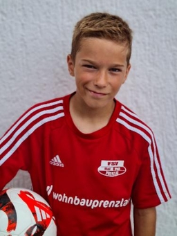 Avatar Bild für Jack Brauchler