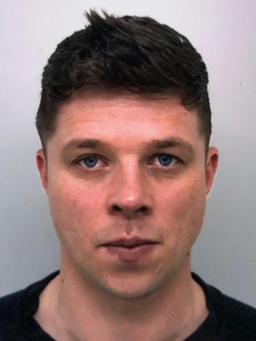 Avatar Bild für Rene Pelz