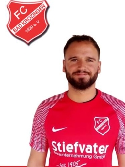 Avatar Bild für Baransel Yurttas