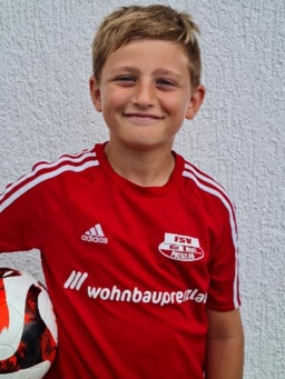 Avatar Bild für Tim Luis Schnabel