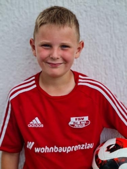 Avatar Bild für Matheo Ulrich