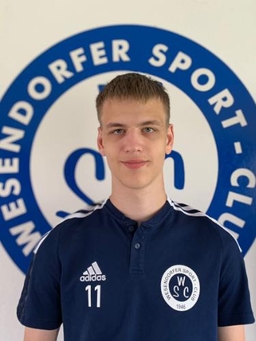 Avatar Bild für Jan Bechler