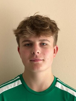 Avatar Bild für Fionn Thöm