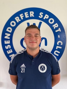 Avatar Bild für Lasse Bomball