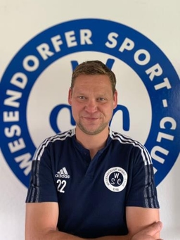 Avatar Bild für Dennis Grühl