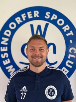 Avatar Bild für Nils Niehaus