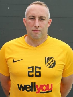 Avatar Bild für Jens Schmidt-Ulferts