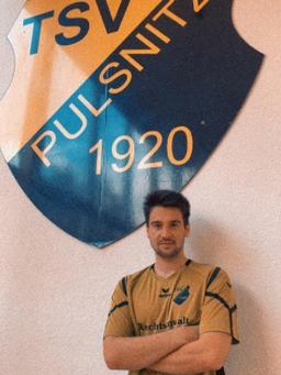 Avatar Bild für Julian Bick