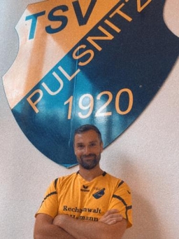 Avatar Bild für Nico Bieder