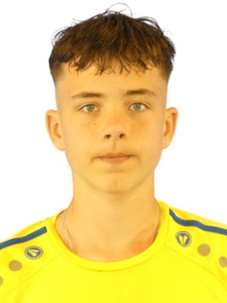 Avatar Bild für Nikita Gärtner