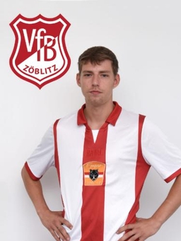 Avatar Bild für Max Gehlert