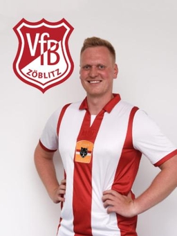 Avatar Bild für Markus Hegewald