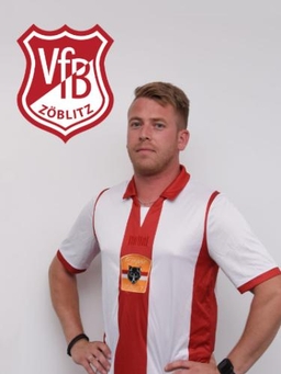 Avatar Bild für Michael Kaden