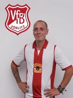 Avatar Bild für Philipp Nitzschner