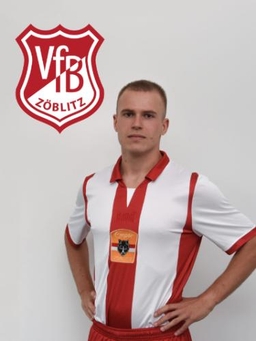 Avatar Bild für Valentin Pohle