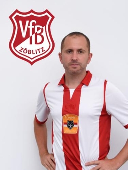 Avatar Bild für Marcel Schmidt