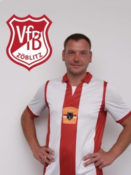 Avatar Bild für Roy Seerig