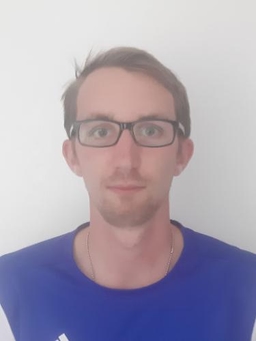 Avatar Bild für Tommi Förster