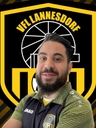 Avatar Bild für Profilbild