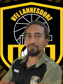 Avatar Bild für Julian Kürschner