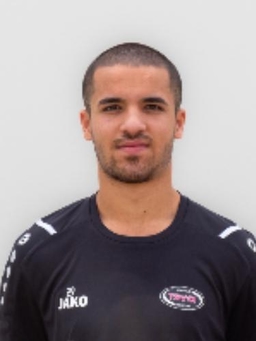 Avatar Bild für Ihab Armanazi
