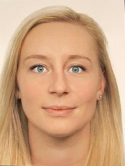Avatar Bild für Janice Pahl