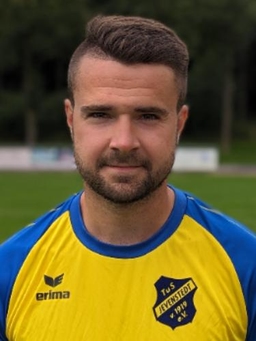 Avatar Bild für Kai Folgmann