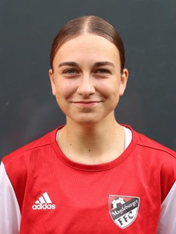 Avatar Bild für Emma Elisabeth Karl