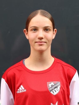 Avatar Bild für Maya Leonie Kuczyk